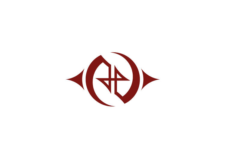 Datamancer