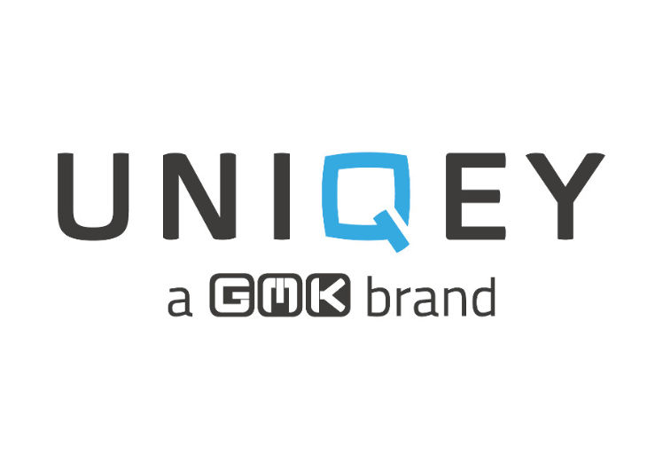 Uniqey