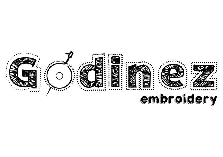 Godinez Embroidery