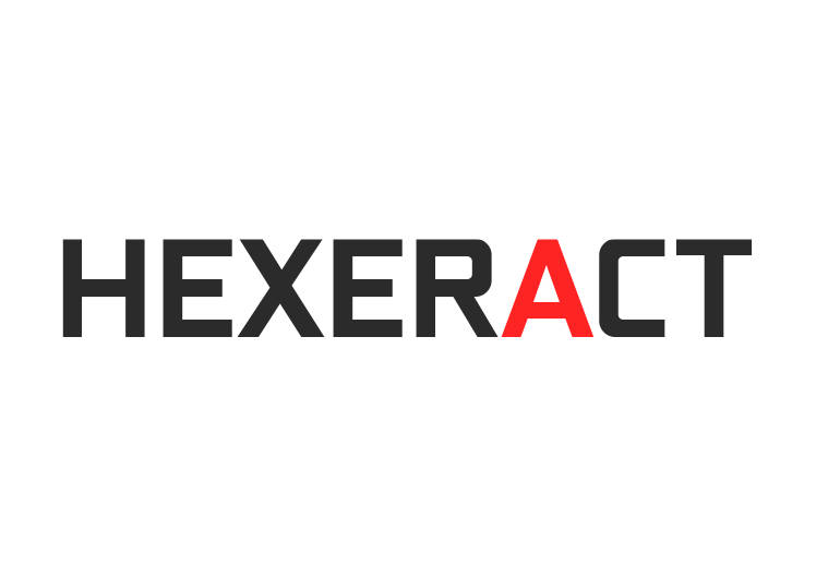 Hexeract