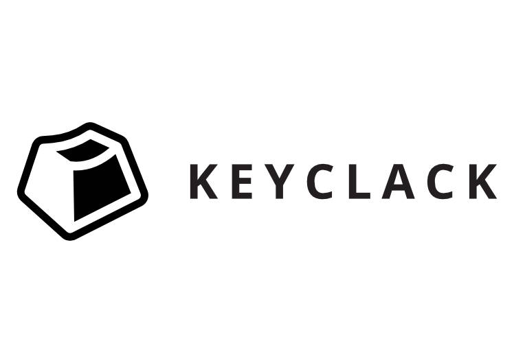 Keyclack