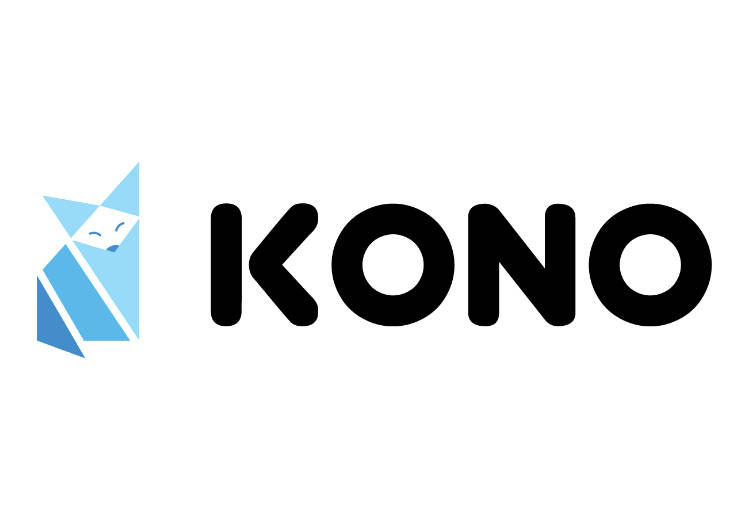 KONO