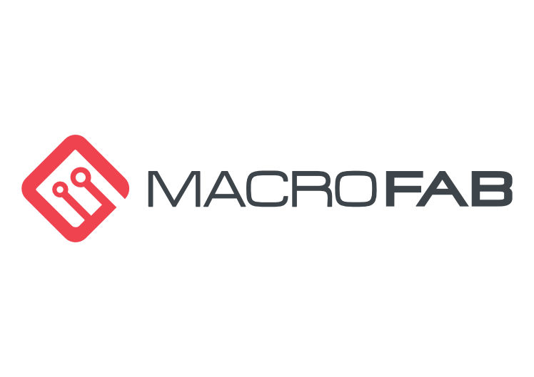 MacroFab