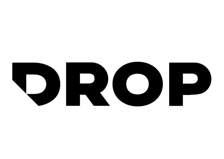 Massdrop