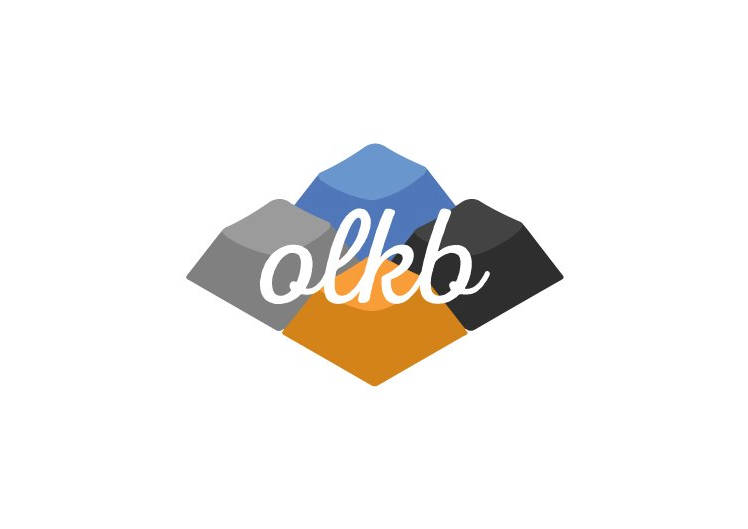 OLKB