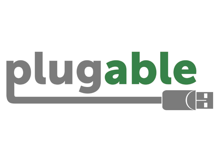 Plugable