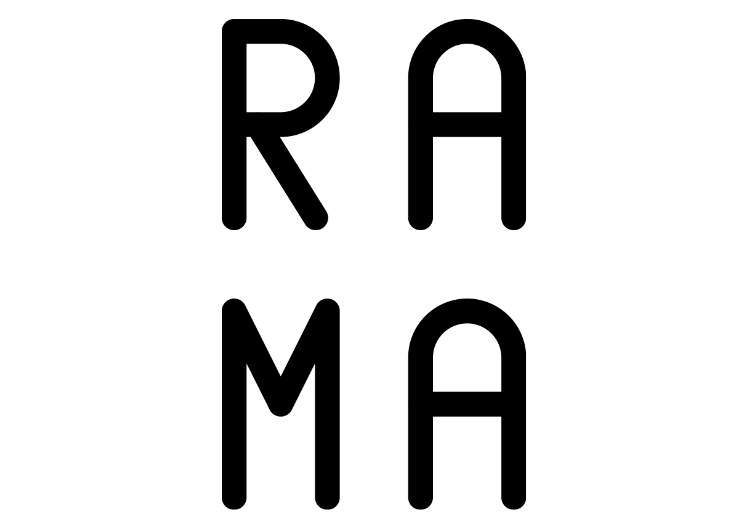 Rama