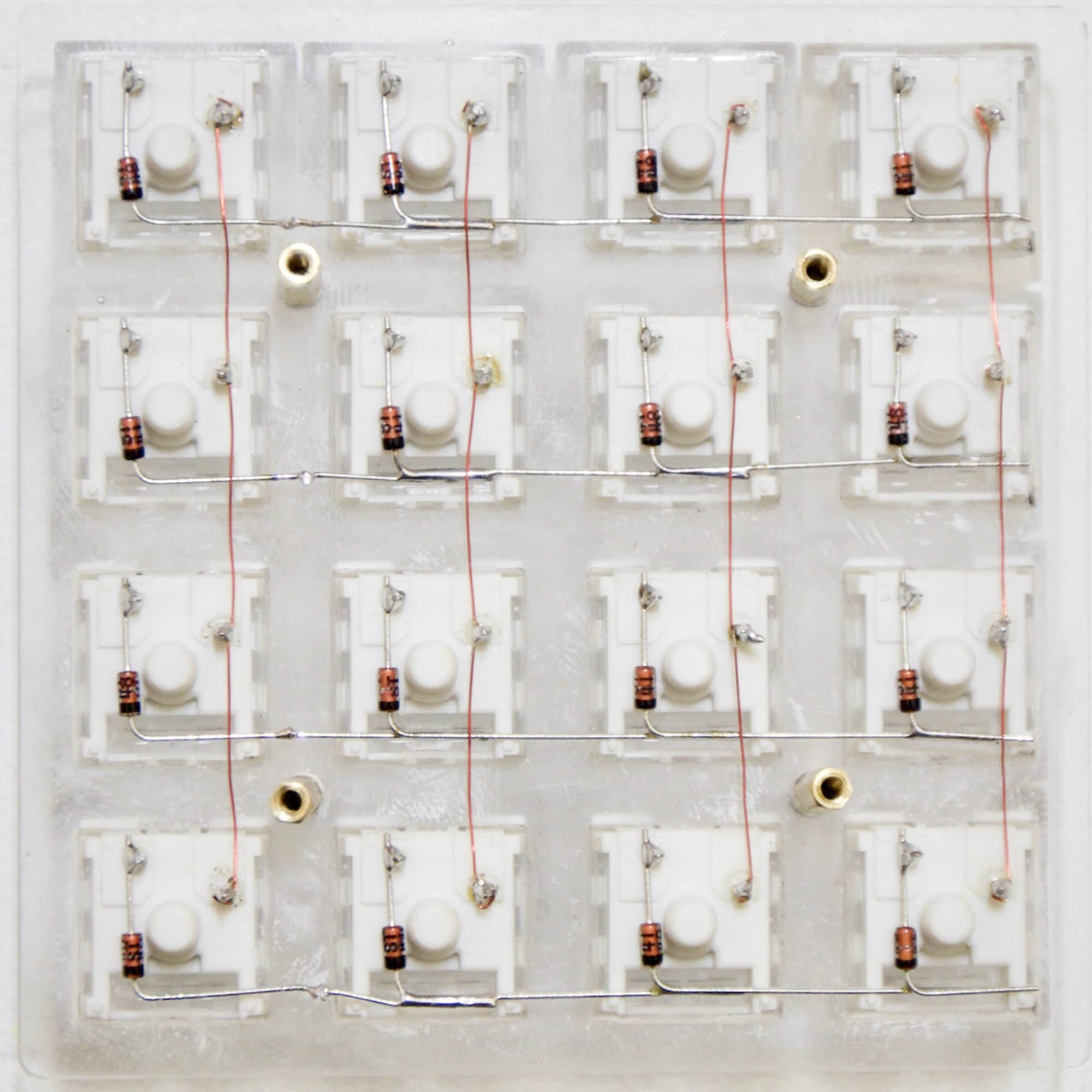 mechanical-switch