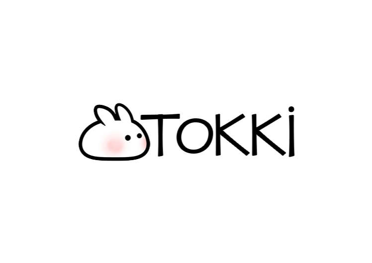 Tokki